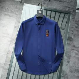 Picture for category Bape Shirt Long